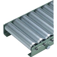 �^�C���E�@�R�E�M���@�^�C���[�@�s�q�j�S�W�P�U�k�^�@���[���[���S�O�O�v�~�o�T�O�~�@���R�O�O�O�k�i�k�t���[���j�@�j�S�W�P�U�k�S�O�O�T�O�R�O�O�O�@�P��