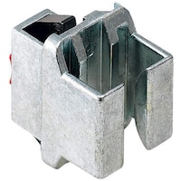 �X�K�c�l�H�Ɓ@�r�t�f�`�s�r�t�m�d�@�i�P�S�O�O�S�R�U�O�X�j��p�n�����O�ʔ��i�@�Q�O�O�P�O�O�T�O�O�O�Q�S�Q�O�@�P��