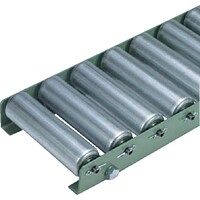 �^�C���E�@�R�E�M���@�^�C���[�@�s�q�r�T�V�Q�P�^�@���[���[���W�O�O�v�~�o�P�O�O�l�l�~�@���P�T�O�O�l�l�@�t���[���k�^�@�r�T�V�Q�P�k�W�O�O�P�O�O�P�T�O�O�@�P��