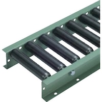 �^�C���E�@�R�E�M���@�^�C���[�@�s�q�m�S�Q�R�T�^�@���[���[���X�O�O�v�~�o�P�O�O�~�@���P�T�O�O�k�@�m�S�Q�R�T�X�O�O�P�O�O�P�T�O�O�@�P��