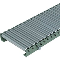 �^�C���E�@�R�E�M���@�^�C���[�@�s�q�`�Q�W�P�Q�k�^�@���[���[���Q�O�O�v�~�o�S�O�~�@���Q�O�O�O�k�i�k�t���[���j�@�`�Q�W�P�Q�k�Q�O�O�S�O�Q�O�O�O�@�P��