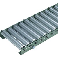 �^�C���E�@�R�E�M���@�^�C���[�@�s�q�a�R�W�P�U�k�^�@���[���[���T�O�O�v�~�o�P�O�O�~�@���R�O�O�O�k�i�k�t���[���j�@�a�R�W�P�U�k�T�O�O�P�O�O�R�O�O�O�@�P��