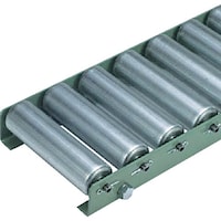 �^�C���E�@�R�E�M���@�^�C���[�@�s�q�b�T�V�P�S�^�@���[���[���P�O�O�O�v�~�o�P�T�O�l�l�~�@���R�O�O�O�l�l�@�t���[���k�^�@�b�T�V�P�S�k�P�O�O�O�P�T�O�R�O�O�O�@�P��