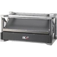 ���s�@�B�H��@�������������@�l�v���X�l�N�X�g�@���C�h�t�@�[�X�g�i�Q�i�P���o���j�@�m�d�j�s�v�Q�P�P�P�@�P��