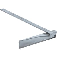 �{�b�V���@�{�b�V���@���s�K�C�h�@�P�U�O�W�P�X�O�O�O�V�@�P��