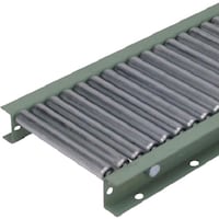 タイヨウ コウギヨ タイヨー TRR2512型 ローラー幅100WXP40X機長3000L R2512100403000 1台