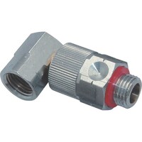 �ߋE�@�ߋE�@��]�R�l�N�^�[�@�m�n�D�R�R�Q�d�k�@�P��