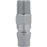 �ߋE�@�ߋE�@�I�l�W�v���O�@�j�Q�R�o�l�@�P��