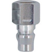 �ߋE�@�ߋE�@���l�W�v���O�@�j�Q�P�o�e�@�P��