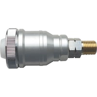 �ߋE�@�ߋE�@�T�C�N�����J�X�^���m�Y���@�j�U�O�T�O�b�b�m�@�P��