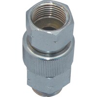 �ߋE�@�ߋE�@��]�R�l�N�^�[�@�i�X�g���[�g�j�@�m�n�D�R�R�R�r�s�@�P��