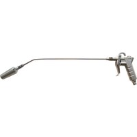 �ߋE�@�ߋE�@�����x���h�m�Y���G�A�[�_�X�^�[�K���@�j�U�O�P�R�T�a�s�c�w�@�P��