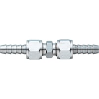 �ߋE�@�ߋE�@�X�e�����X���ԃj�b�v���z�[�X�W���C���g�@�m�n�D�V�r�P�W�@�P��