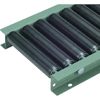 �^�C���E�@�R�E�M���@�^�C���[�@�s�q�m�S�Q�R�T�s�^�@���[���[���W�O�O�v�~�o�V�T�~�@���P�T�O�O�k�i�t���[���Ᏸ�^�j�@�m�S�Q�R�T�s�W�O�O�V�T�P�T�O�O�@�P��