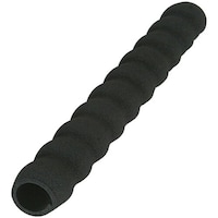 �J�[�{�[�C�@�b�`�q�a�n�x�@��ԗp�O���b�v���a�Q�Q�~���Q�T�O�����@�u���b�N�@�f�f�O�W�@�P�{