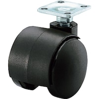 �΍����쏊�@�v���p�[�g�@���t�g���b�N�L���X�^�[�@�i�C�����ԁ@�ӂT�R�@�v���[�g�@���@�X�g�b�p�[�Ȃ��@�j�X�O�b�o�@�P��