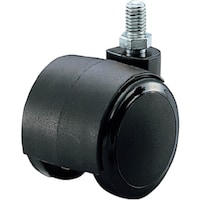 �΍����쏊�@�v���p�[�g�@���t�g���b�N�L���X�^�[�@�E���^���ԁ@�ӂT�R�@�l�P�O�@���@�X�g�b�p�[�Ȃ��@�j�X�O�t�b�P�O�@�P��