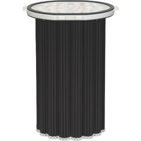 �A�}�m�@�A�}�m�@�h�w�T�c�p�t�B���^�[�@�g�u�i�W�R�O�O�T�@�P��