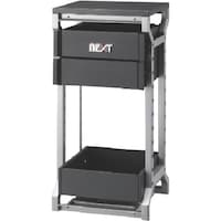 ���s�@�B�H��@�������������@�l�v���X�l�N�X�g�@�i���[�x�[�X�i�R�i�Q���o���j�@�m�d�j�s�m�Q�O�P�Q�@�P��