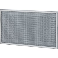 �A�}�m�@�A�}�m�@�l�b�S�T�p�ꎟ�t�B���^�[�@�l�b�R�S�P�P�V�@�P��