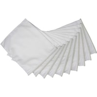 �A�}�m�@�A�}�m�@�r�o�p�W���t�B���^�[�i�P�O������j�@�u�d�a�Q�T�O�O�V�@�P���i�P�O���j