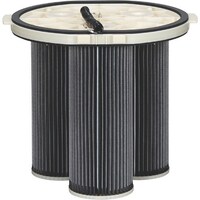 �A�}�m�@�A�}�m�@�h�o�R�c�p�t�B���^�[�@�g�u�i�R�R�O�O�T�@�P��