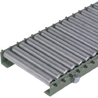 �^�C���E�@�R�E�M���@�^�C���[�@�s�q�q�Q�T�P�Q�^�k�@���[���[���R�O�O�v�w�o�R�O�w�@���P�T�O�O�k�i�k�t���[���j�@�q�Q�T�P�Q�k�R�O�O�R�O�P�T�O�O�@�P��