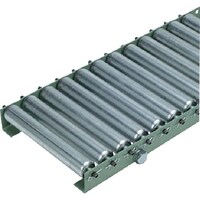 �^�C���E�@�R�E�M���@�^�C���[�@�s�q�i�R�Q�P�Q�k�^�@���[���[���U�O�O�v�~�o�U�O�~�@���R�O�O�O�k�i�k�t���[���j�@�i�R�Q�P�Q�k�U�O�O�U�O�R�O�O�O�@�P��