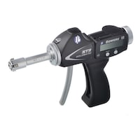 �o�E�A�[�Y�@�a�n�v�d�q�r�@�z�[���}�`�b�N�s�X�g���O���b�v�{�f�B�X�v���[�@�U�Q�O�����@�w�s�o�f�O�Q�l�w�s�R�@�P��