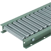 �^�C���E�@�R�E�M���@�^�C���[�@�s�q�i�R�Q�P�Q�^�@���[���[���Q�O�O�v�~�o�S�O�~�@���R�O�O�O�k�@�i�R�Q�P�Q�Q�O�O�S�O�R�O�O�O�@�P��