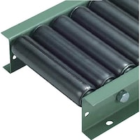 �^�C���E�@�R�E�M���@�^�C���[�@�s�q�j�S�W�R�T�^�@���[���[���Q�O�O�v�~�o�P�O�O�~�@���R�O�O�O�k�@�j�S�W�R�T�Q�O�O�P�O�O�R�O�O�O�@�P��