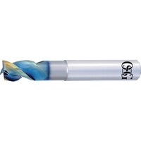 �I�G�X�W�@�n�r�f�@��S�p�c�k�b���d�G���h�~���@�X�^���_�[�h�@�R�n�@�V���[�g�`�@�X�N�G�A�@�`�d�s�r�m�@�W�T�T�V�Q�R�W�@�`�d�s�r�m�Q�D�T�w�V�D�T�@�P�{