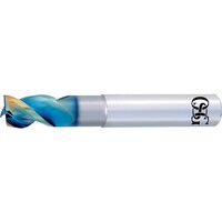 �I�G�X�W�@�n�r�f�@��S�p�c�k�b���d�G���h�~���@�X�^���_�[�h�@�R�n�@�V���[�g�`�@�s���J�h�@�`�d�s�r�m�@�W�T�T�V�Q�S�Q�@�`�d�s�r�m�Q�D�T�w�V�D�T�r�o�@�P�{