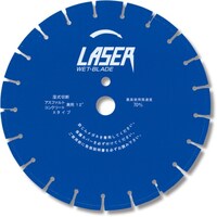 ���p�@���p�@�����u���[�h�@�P�S�@�G�b�N�X�^�C�v�@�Q�V���@�Q�U�W�Q�@�P��