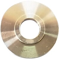 ���p�@���p�@�~���N���J�b�v�E�n�K�[�X�p�u�b�V���@�V�Q�O�T�@�P��