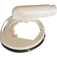 ���p�@���p�@���g���W���u�J�b�v�@�J�o�[�{�́@�V�Q�O�U�@�P��