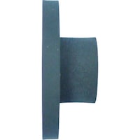 ���p�@���p�@�h�������i�@�����܂��p�u�b�V���S�����@�ӂS�[�T�D�T�@�V�O�T�U�@�P��