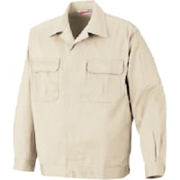 �A���I�J�@�l�����@�c�������@�h���W�����p�[�@�l�c�X�P�O�O�l�h�u�@�P��