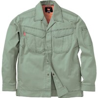 �A���I�J�@�l�����@�c�������@�h���W�����p�[�@�l�c�Q�O�O�O�k�`�f�@�P��