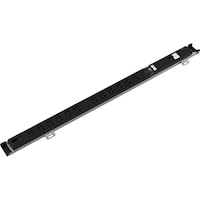 サンワサプライ SANWA 19インチサーバーラック用コンセント(15A) TAPSV159BN 1個