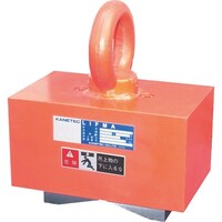 �J�l�e�b�N�@�j�`�m�d�s�d�b�@�u�`�i�d�����t�}�@�k�d�o�p�u�V�T�S�@�P��