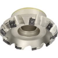 イスカルジャパン イスカル タングミル フェースミル F45LNN15 F45LND0801027LN15 1本