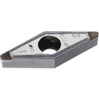 �C�X�J���W���p���@�C�X�J���@�h�r�n����@�`�b�v�@�u�a�f�v�^�u�a�l�v�Q�@�h�a�P�O�g�b�@�u�a�f�v�P�P�O�R�O�S�e�Q�@�P��