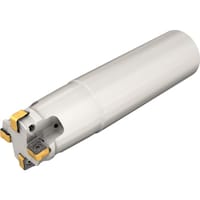 �C�X�J���W���p���@�C�X�J���@�l�I�h�D�@�G���h�~���@�r�W�X�O�@�d�r�y�q�O�W�@�r�W�X�O�d�r�y�c�Q�T�R�b�Q�T�q�O�W�@�P�{