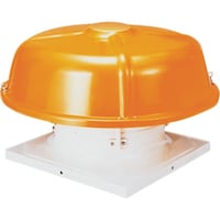 �X�C�f���@�r�����������@���㊷�C��i�����[�t�t�@���j�����V���b�^�[�^�@�n�l�U�O�b�l�@�r�q�e�s�q�U�O�e�d�@�P��