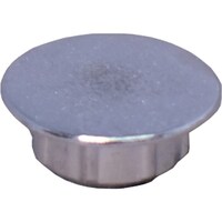 �_���h���r�X�@�_���h���r�X�@�A���e�B�[�N�L���b�v�@�V���o�[�@�@�i�W���j�u���X�^�[�p�b�N�@�b�`�b�w�r�u�w�a�o�@�P�o���i�W�j