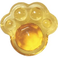 �_���h���r�X�@�_���h���r�X�@�A�[�g�L���b�v�@�N���X�^�������i�W���j�I�����W�@�u���X�^�[�@�b�`�q�b�m�j�f�O�W�@�P�o���i�W�j