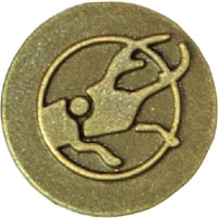 �_���h���r�X�@�_���h���r�X�@�A�[�g�L���b�v�@�A���e�B�[�N�@�N���K�^�i�U�O���j�P�O���@�b�`�q�`�l�O�Q�U�O�@�P���i�U�O�j