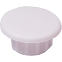 �_���h���r�X�@�_���h���r�X�@���L���b�v�i�W�����j�~���L�[�z���C�g�`�W�P�T�@�@�@�`�������@�b�`�b�O�W�P�T�`�w�@�P���i�P�O�O�j