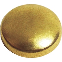 �_���h���r�X�@�_���h���r�X�@�r�X�L���b�v�@��������h�~�L���b�v�P�U�����@�^�J�i�T�O���j�@�`�������@�b�l�r�w�a�b�w�T�O�@�P���i�T�O�g�j